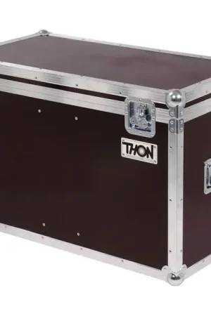 Thon Case BSW-100 LED 2in1 - Plus que quelques jours