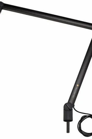 Dernières pièces - Yellowtec MiKA Mic Arm XL Black