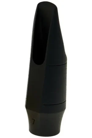 AW Woodwinds Tendo Tenor Sax 8 | Nouveau produit