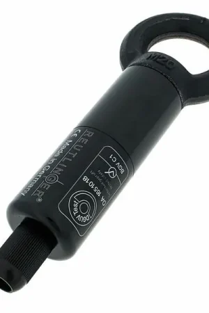 Nouvel arrivage - Reutlinger Type80 SVIII ZW Ring