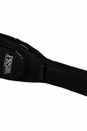 Très demandé | PRS Premium Gigbag ACC-4290