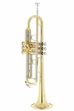 Bach TR-450 Bb-Trumpet | Déstockage