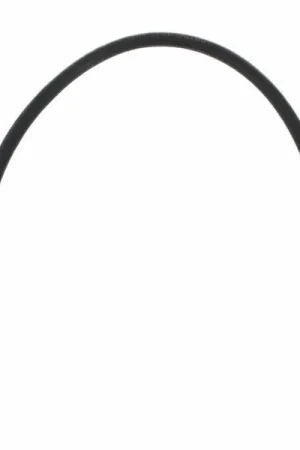 Ghielmetti Patch Cable 3pin 30cm, rot | Best-seller