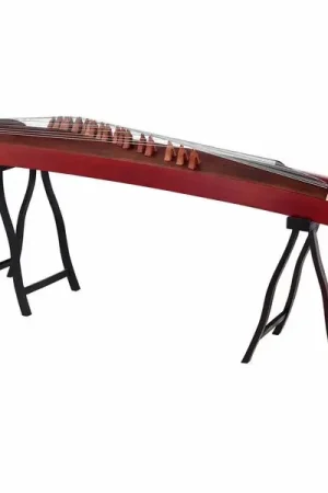 Artino Marco Polo Chinese GuZheng | Jusqu'à épuisement des stocks