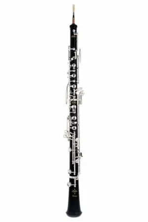 Buffet Crampon BC4131-2-0 Oboe | Nouveau en boutique