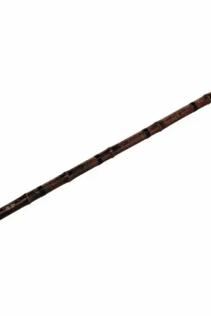 Direct usine - Artino Chinese DongXiao Pro Flute G