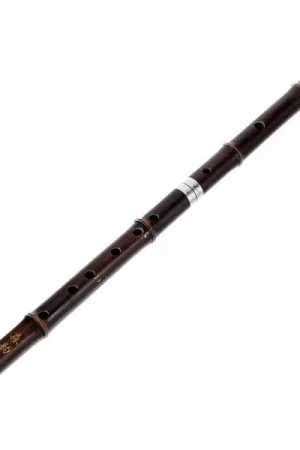 Artino Chinese QuDi Pro Flute D - Nouveau