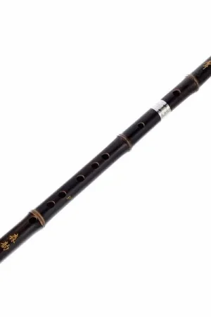 Artino Chinese QuDi Pro Flute F - Nouveau lancement