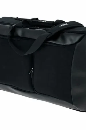 Offre exclusive - UDG Urbanite Backpack Large
