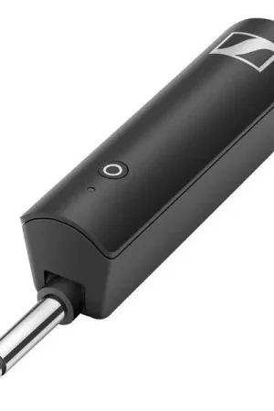 Plébiscité par les clients - Sennheiser XSW-D Instrument TX