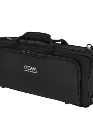 À ne pas manquer - Gewa Trumpet Case Compact