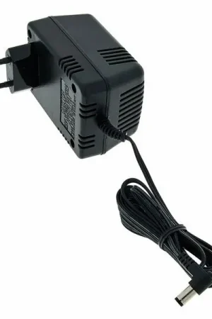 Fin de série | RockPower Power Supply Adapter NT 21 EU