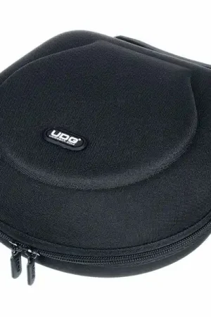 UDG Creator Headphone Case L - Qualité supérieure