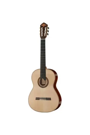 Produit phare - Höfner HM96 Gigue B-Stock