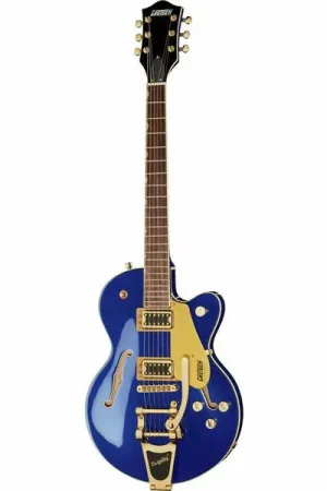 Gretsch G5655TG Electromatic AZM - Offre du jour