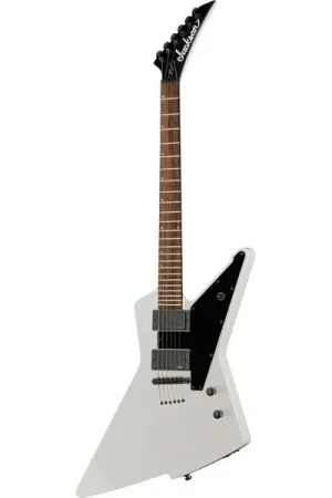 Jackson Demmelition Fury PDT SW - Meilleure vente