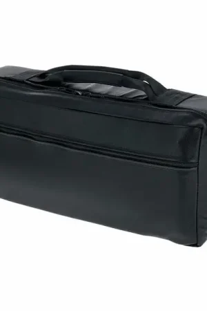 Brass Bags Premier Double Trumpet Leather - En stock