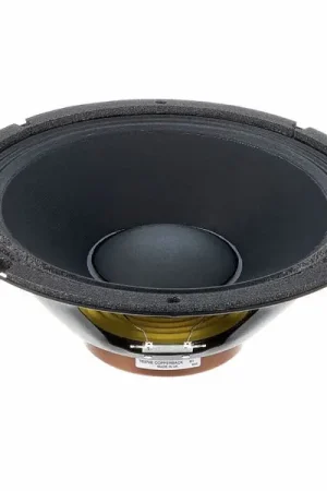 Très bien noté - Celestion NEO 250 Copperback 8 Ohm