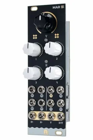 Offre spéciale | NANO Modules MAR