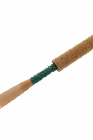 Achetez dès maintenant | Emerald Wood Oboe Reed Medium