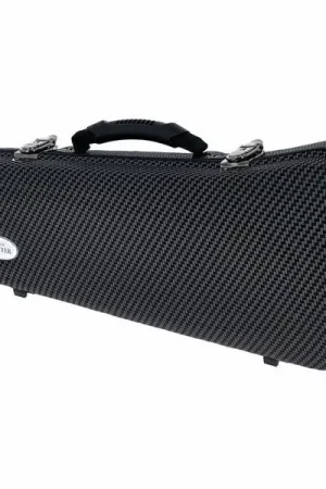 Prix cassé | Jakob Winter JW 51060 CAB Trumpet Cylinder