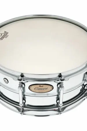 Pearl CRS1455 | Prix réduit