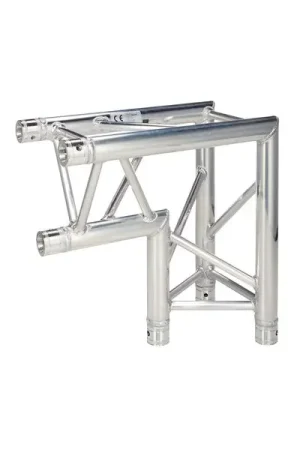 Très populaire | Global Truss F33C25 90° Corner B-Stock