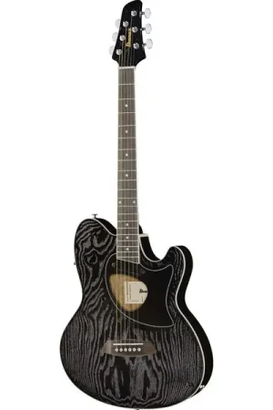 Affaire à saisir - Ibanez TCM50-GBO