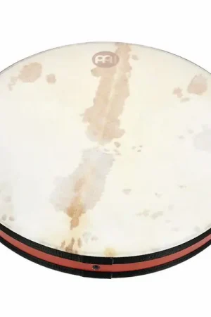 Meinl FD22SD Sea Drum - Excellente qualité