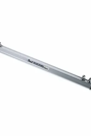 Pearl DS-230A Drive Shaft Assembly | Dernier arrivage