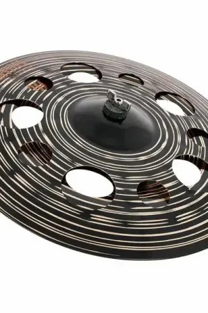 Meinl 18" Class. Cust. Dark Tr. St. | Prix spécial