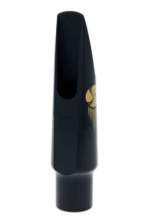 Jody Jazz Baritone JET 6 | Meilleure vente