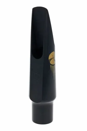 Bientôt épuisé - Jody Jazz Baritone JET 8