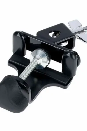 Black Swamp Percussion TMOUNT Tambourine OneMount | Tout juste arrivé