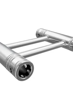 Global Truss F32025 Truss 0,25 m - Achetez maintenant