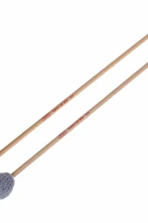 Super prix - Adams Marimba Mallet M24