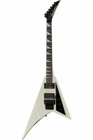 Dernières pièces - Jackson JS32 Rhoads AH Ivory