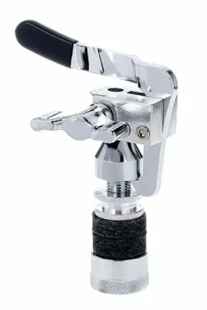 Gibraltar SC-QRHHDC Hi-Hat Drop Clutch - Prix mini