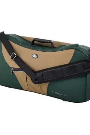 Très populaire - Artonus Matero Va Case 16"-17,5" ZZ2