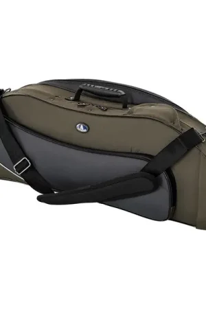 Produit tendance | Artonus Elipe Violin Case 4/4 O2