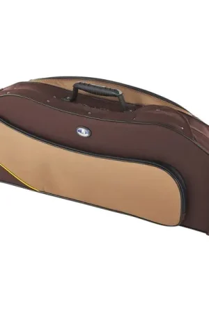 Artonus Elipe Violin Case 4/4 R1 - Nouveau chez nous