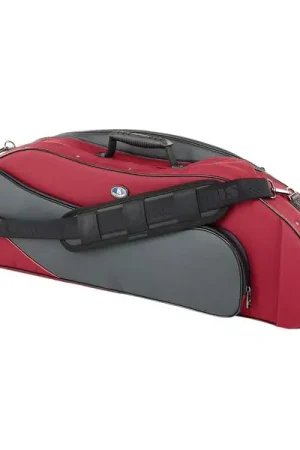 Prix réduit - Artonus Elipe Violin Case 4/4 B1