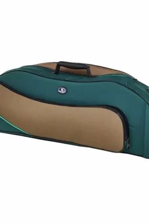 Artonus Elipe Violin Case 4/4 Z1 - Promotion