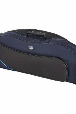 Remise | Artonus Elipe Violin Case 4/4 G2