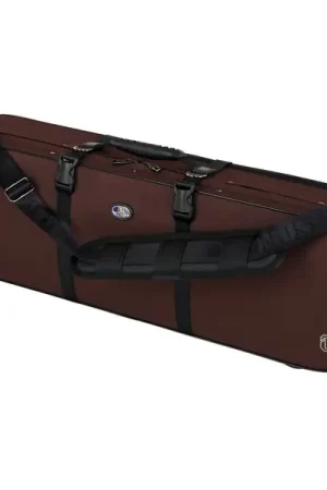Prix doux - Artonus Quart Violin Case 4/4 RR
