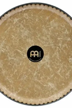 Meinl 12,5" Fiberskyn Head SSR - Coup de cœur des clients