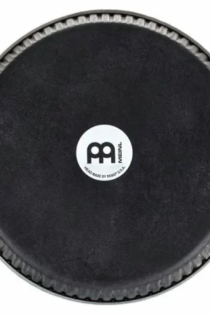 Prix en baisse | Meinl 11" Black Skyndeep Head TTR
