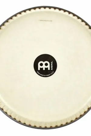 Disponible à la commande | Meinl 11" Nuskyn Head TTR