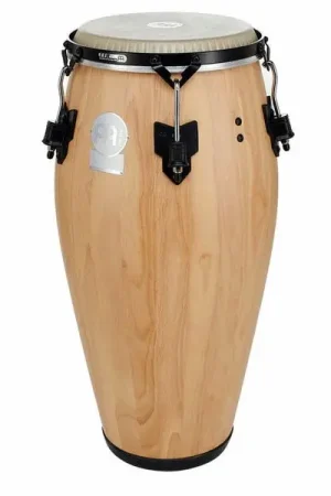 Meinl LCR11NT-M Luis Conte Quinto | Commandez maintenant