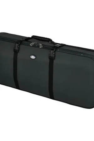 Incontournable - Artonus Neva Viola Case 15"-16,5" SZ